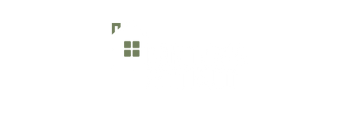 Barnabas Zentrum